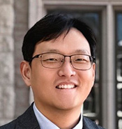 Joon-Yong An